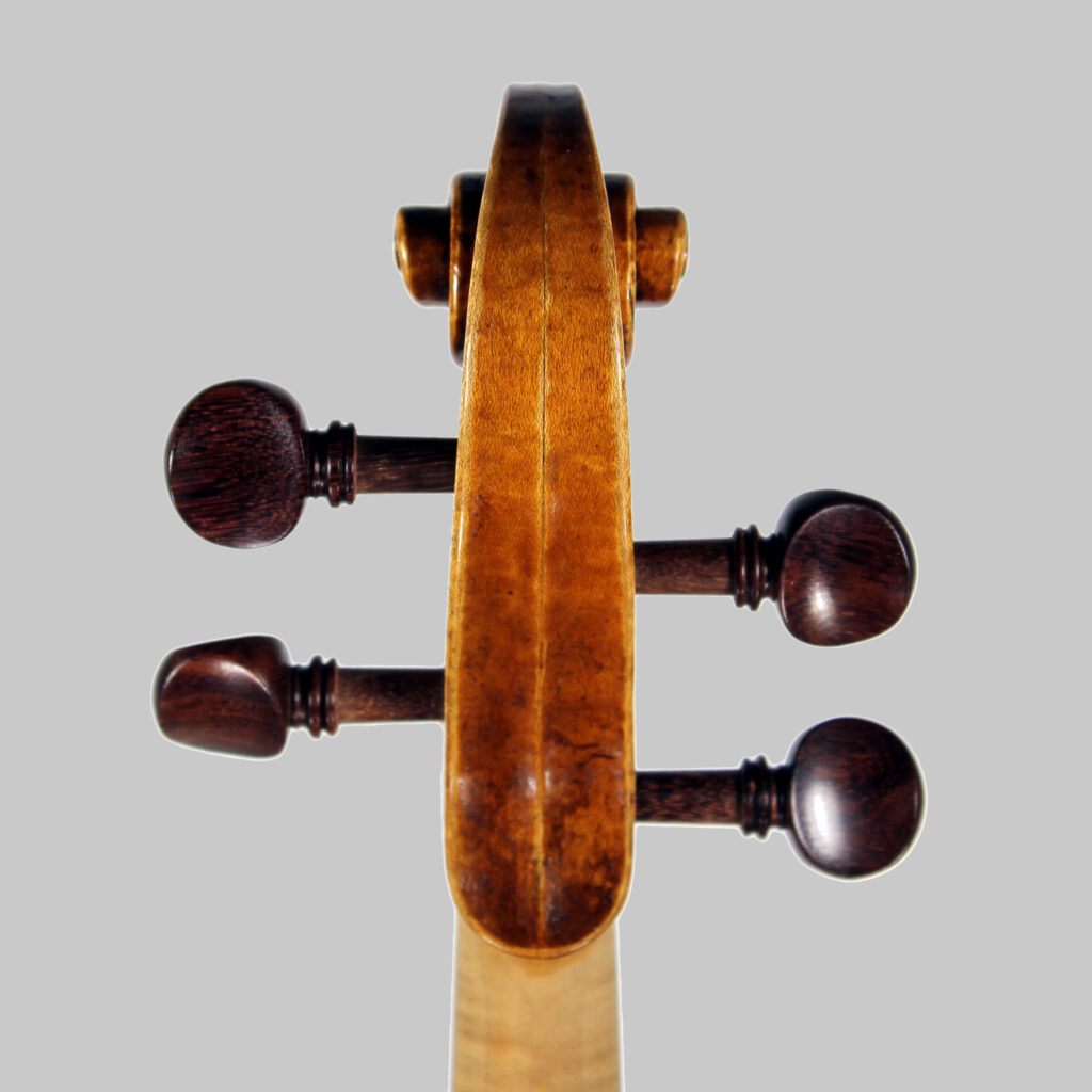 tete dos 1