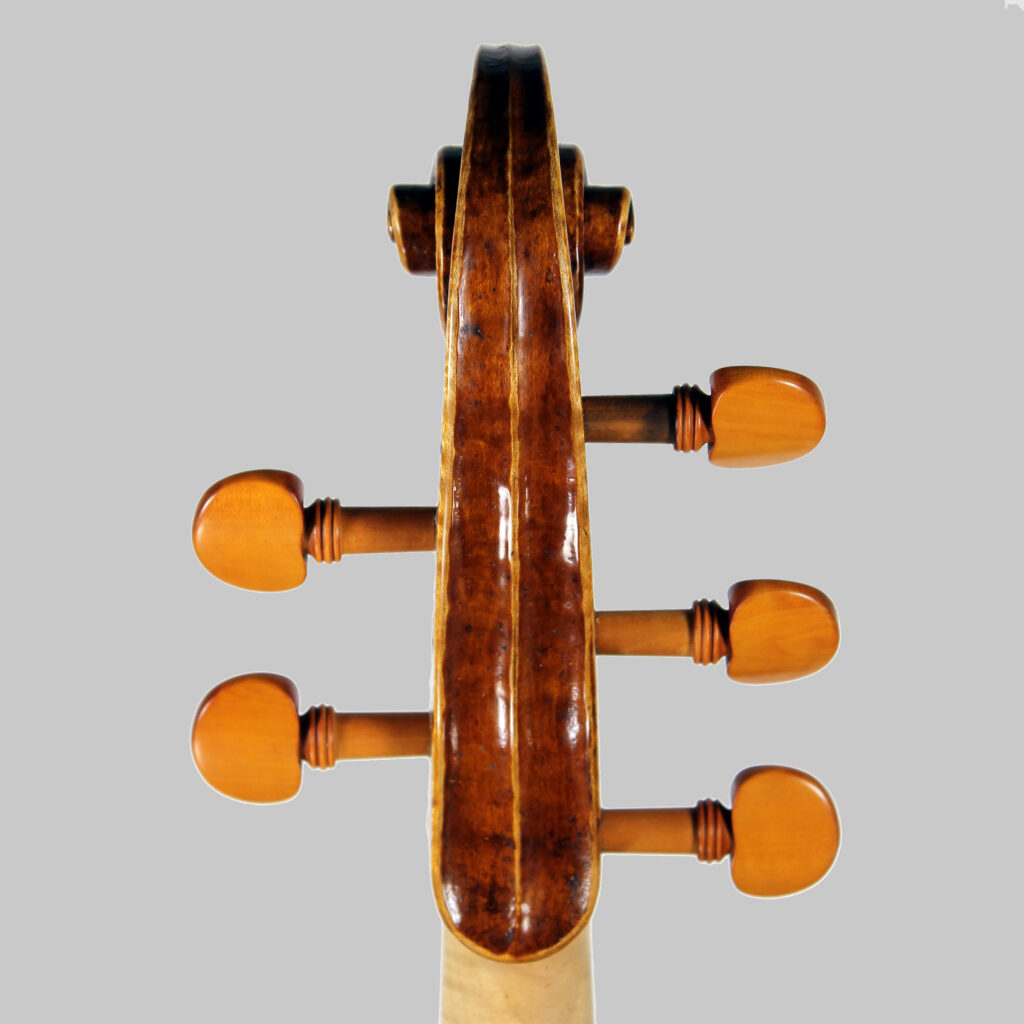 tete dos 1