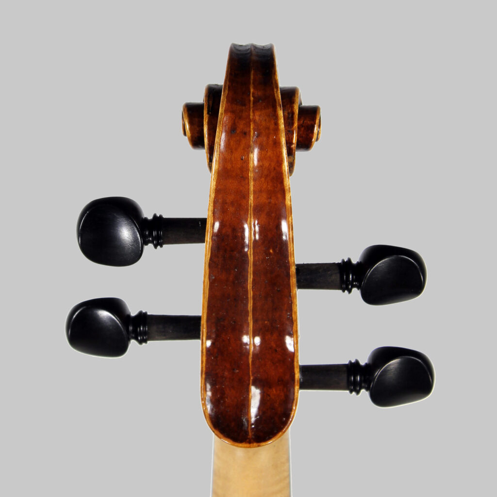 tete dos 1