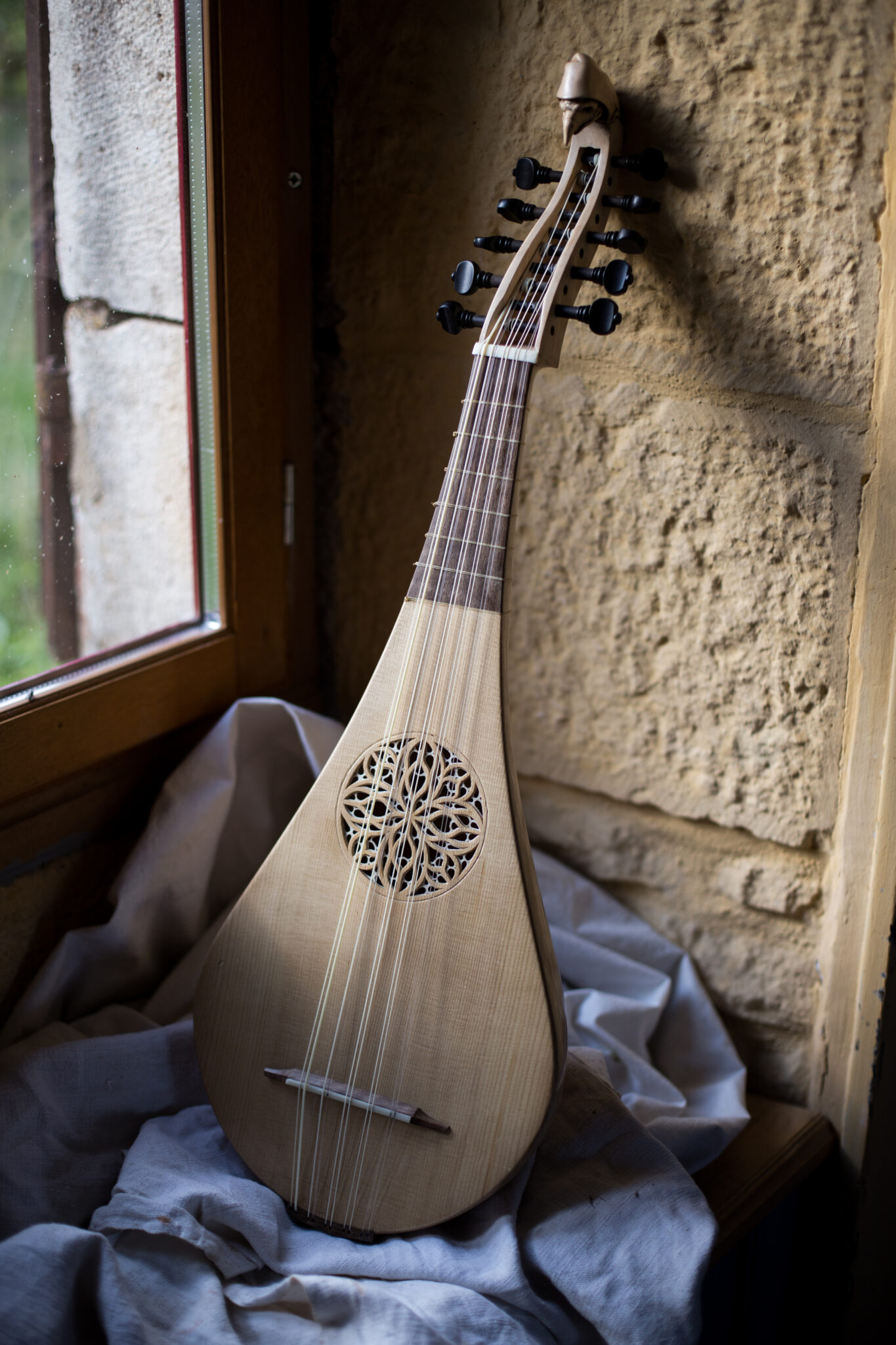 Guiterne 2019 - face