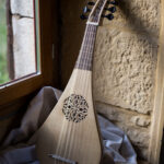 Guiterne 2019 - face