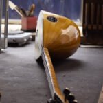 _DSC0124